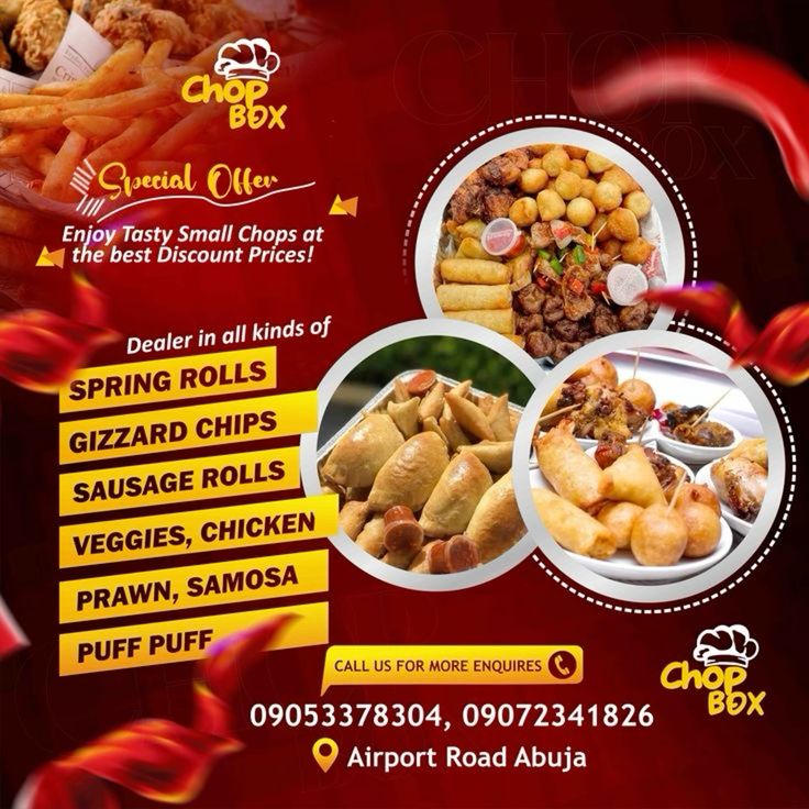 deals